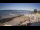 Webcam in Okuninka, 111 km