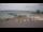 Webcam in Okuninka, 503 km entfernt