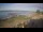 Webcam in Okuninka, 254.9 km entfernt