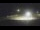 Webcam in Okuninka, 194.1 mi away