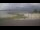 Webcam in Okuninka, 254.9 km