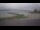 Webcam in Okuninka, 254.9 km