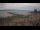 Webcam in Okuninka, 147.9 mi away