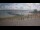 Webcam in Okuninka, 82.3 mi away