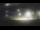 Webcam in Okuninka, 73.4 mi away