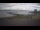 Webcam in Okuninka, 213.4 km