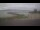 Webcam in Okuninka, 192.1 km