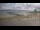 Webcam in Okuninka, 908.3 km entfernt