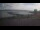 Webcam in Okuninka, 456.5 km entfernt