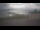 Webcam in Okuninka, 192.1 km entfernt