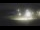 Webcam in Okuninka, 191.9 km entfernt