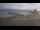 Webcam in Okuninka, 456.5 km