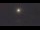 Webcam in Okuninka, 217.6 mi away