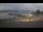 Webcam in Okuninka, 176.2 mi away