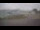 Webcam in Okuninka, 908.3 km