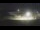 Webcam in Okuninka, 73.7 mi away