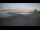 Webcam in Okuninka, 192.1 km entfernt