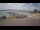 Webcam in Okuninka, 282.3 km