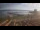 Webcam in Okuninka, 147.2 mi away
