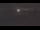 Webcam in Okuninka, 42.8 mi away