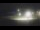 Webcam in Okuninka, 27.9 mi away