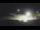 Webcam in Okuninka, 350.5 mi away