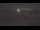 Webcam in Okuninka, 111 km