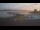 Webcam in Okuninka, 908.3 km