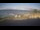 Webcam in Okuninka, 217.6 mi away