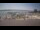 Webcam in Okuninka, 254.9 km entfernt