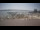 Webcam in Okuninka, 147.9 mi away