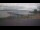 Webcam in Okuninka, 563.9 km entfernt