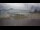 Webcam in Okuninka, 194.1 mi away