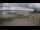 Webcam in Okuninka, 563.9 km entfernt