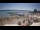 Webcam in Okuninka, 147.9 mi away