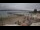 Webcam in Okuninka, 383.3 km