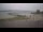 Webcam in Okuninka, 282.3 km