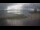 Webcam in Okuninka, 563.9 km