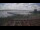 Webcam in Okuninka, 72.4 km