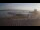 Webcam in Okuninka, 217.6 mi away