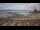 Webcam in Okuninka, 72.4 km