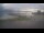Webcam in Okuninka, 67.7 km