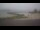 Webcam in Okuninka, 908.3 km