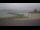 Webcam in Okuninka, 372.2 km