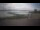 Webcam in Okuninka, 67.7 km