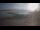 Webcam in Okuninka, 503 km