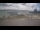 Webcam in Okuninka, 254.9 km