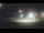 Webcam in Okuninka, 98.4 mi away