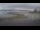 Webcam in Okuninka, 191.3 km
