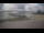 Webcam in Okuninka, 213.4 km
